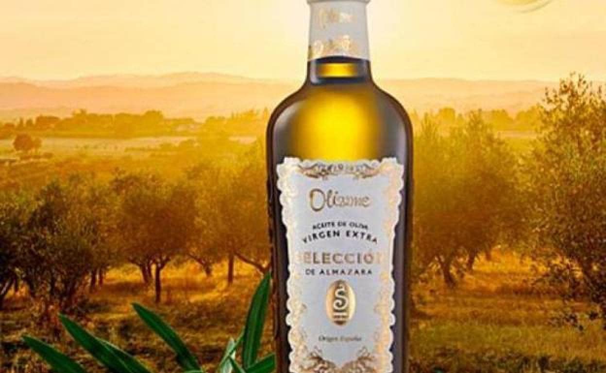 Andalusian Olive Oil Named Amongst Best In World And It S On Sale In A Major Supermarket Chain